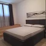 Milan * ヴィンクラン