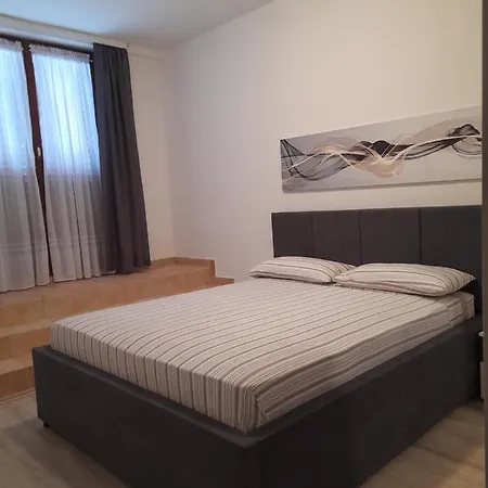 Milan * Vinkuran