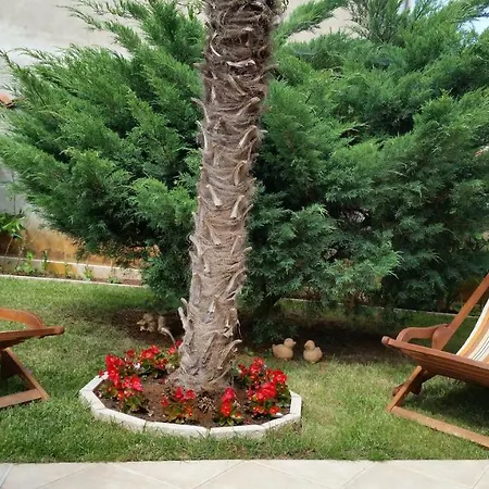 Milan Appartamento *