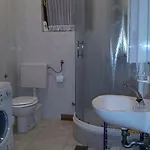 Milan Apartment