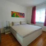 Milan