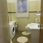 Apartment Milan *