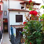 Milan Apartment Vinkuran