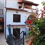 Milan Apartment Vinkuran
