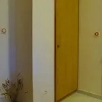 Milan *