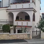 Milan * Vinkuran