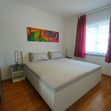 Milan