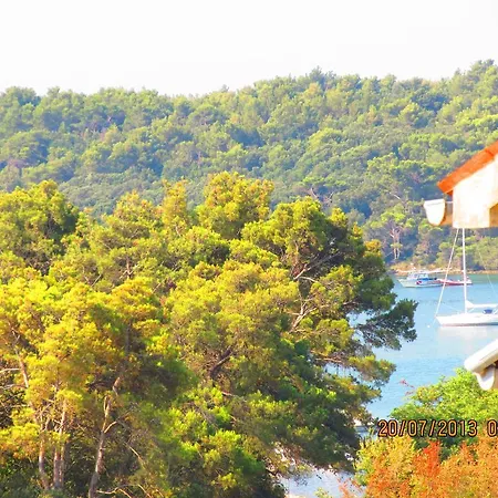 Milan Винкуран