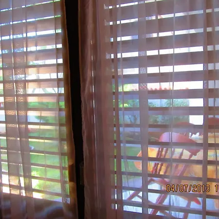 Milan Апартаменты Винкуран