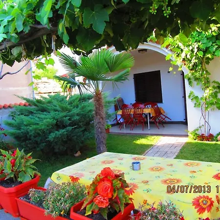 Milan Винкуран