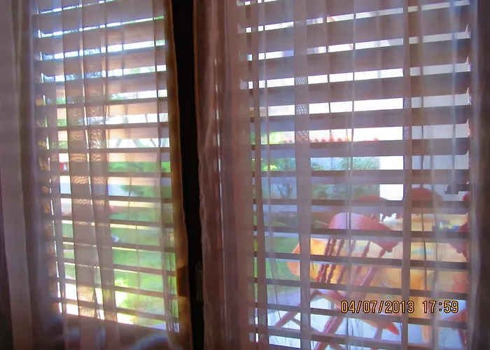 Milan 아파트 빈쿠란