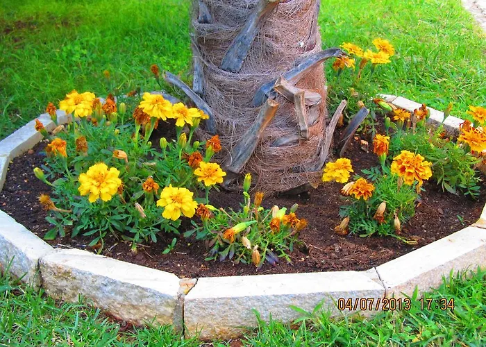 아파트 Milan 빈쿠란